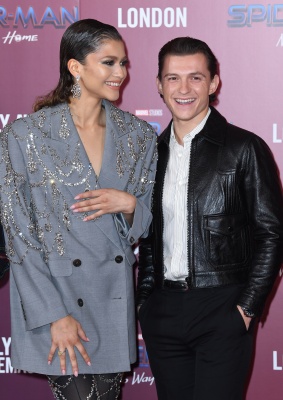 zendaya_0203.jpg