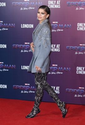 zendaya_0208.jpg