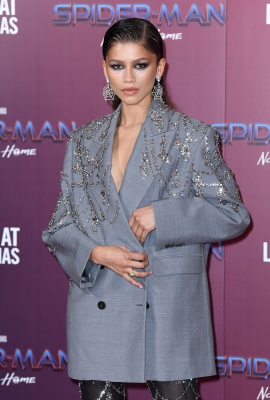 zendaya_0211.jpg