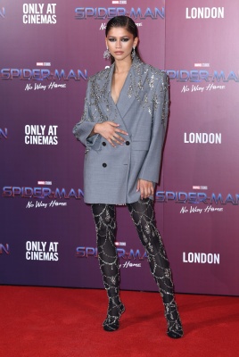 zendaya_0222.jpg