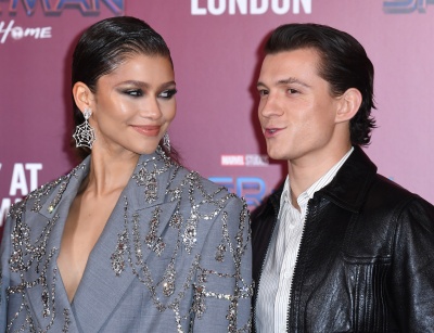 zendaya_0248.jpg