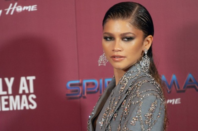 zendaya_0258.jpg