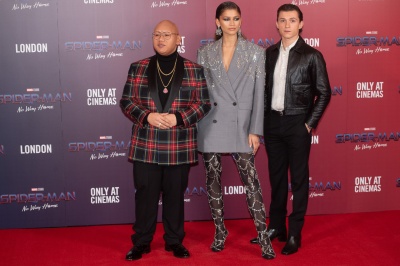 zendaya_0282.jpg