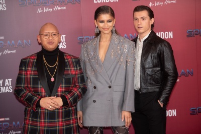 zendaya_0283.jpg