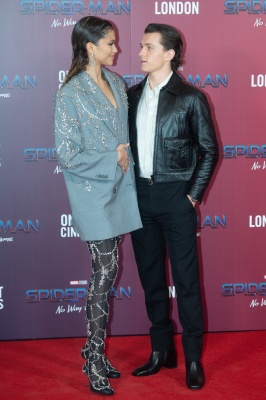 zendaya_0289.jpg