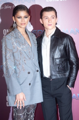 zendaya_0293.jpg