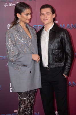 zendaya_0296.jpg