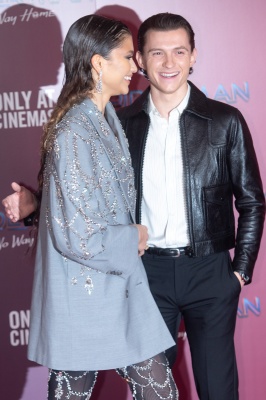 zendaya_0300.jpg