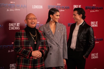 zendaya_0315.jpg