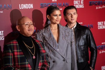zendaya_0316.jpg