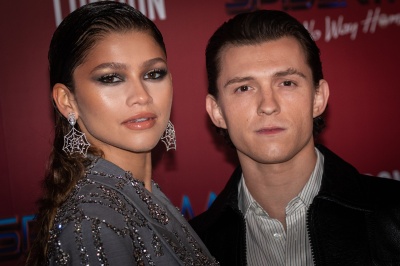 zendaya_0318.jpg