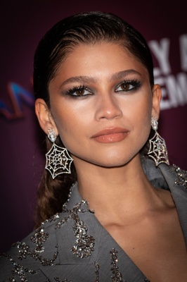 zendaya_0319.jpg