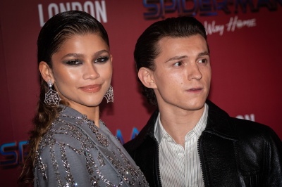 zendaya_0320.jpg
