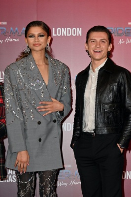 zendaya_0339.jpg
