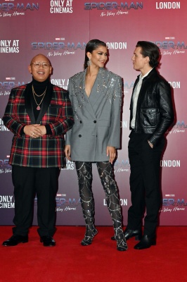 zendaya_0341.jpg