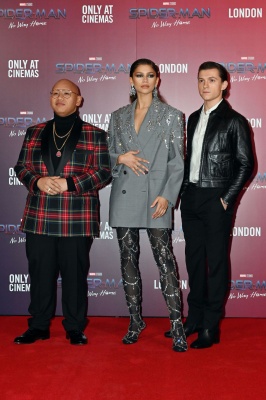 zendaya_0342.jpg