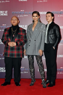 zendaya_0343.jpg