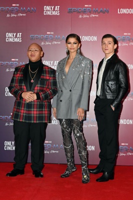 zendaya_0344.jpg
