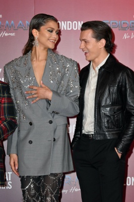 zendaya_0348.jpg