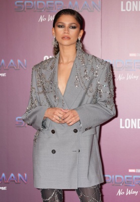 zendaya_0364.jpg