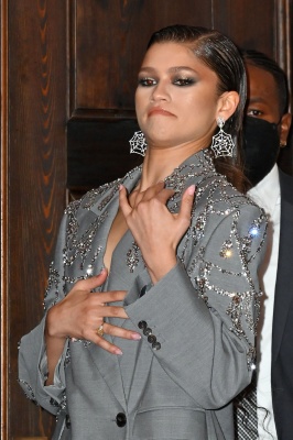 zendaya_0388.jpg
