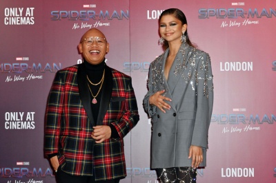 zendaya_0398.jpg
