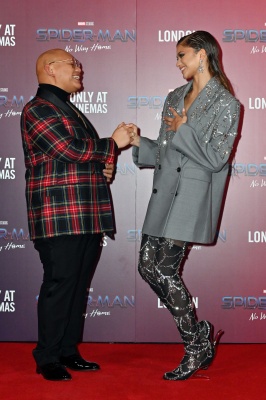 zendaya_0400.jpg
