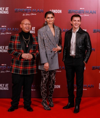 zendaya_0442.jpg
