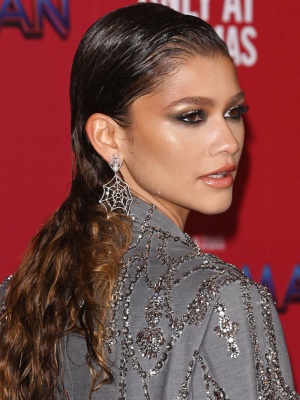 zendaya_0444.jpg