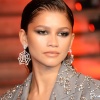 zendaya_0001.jpg