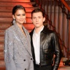 zendaya_0004.jpg