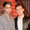 zendaya_0010.jpg