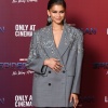 zendaya_0029.jpg