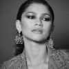 zendaya_0041.jpg