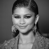 zendaya_0044.jpg