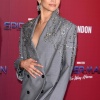 zendaya_0045.jpg
