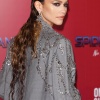 zendaya_0048.jpg