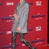 zendaya_0052.jpg