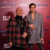 zendaya_0059.jpg