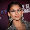 zendaya_0060.jpg