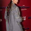 zendaya_0061.jpg