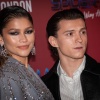 zendaya_0068.jpg