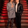 zendaya_0074.jpg