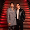 zendaya_0077.jpg