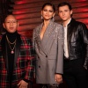 zendaya_0090.jpg