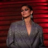 zendaya_0098.jpg