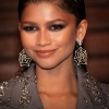zendaya_0099.jpg