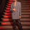 zendaya_0100.jpg
