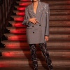 zendaya_0101.jpg
