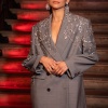 zendaya_0102.jpg